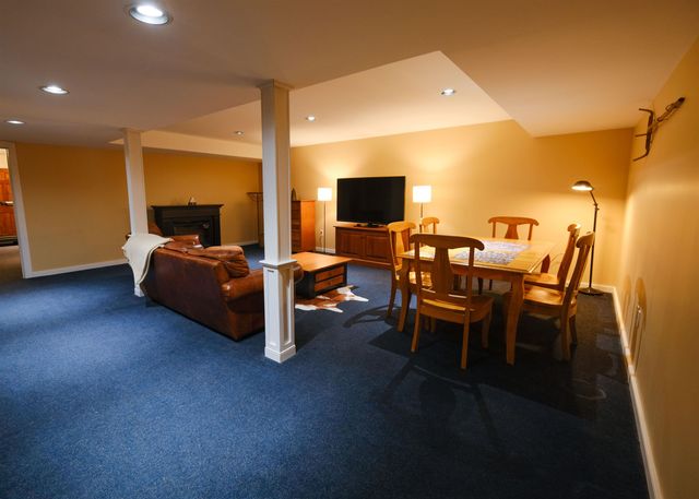 113 Ellison Loop, Ludlow, VT 05149