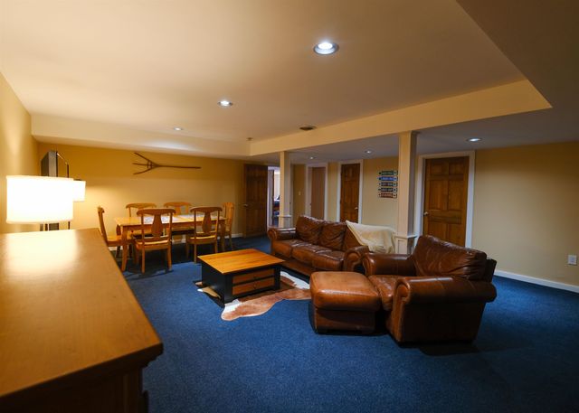 113 Ellison Loop, Ludlow, VT 05149