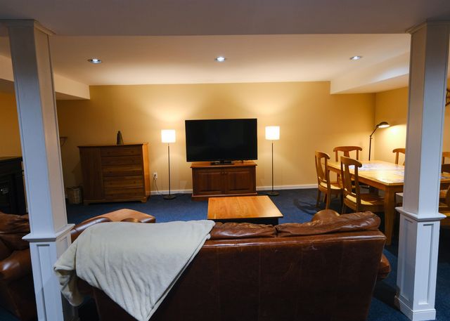 113 Ellison Loop, Ludlow, VT 05149