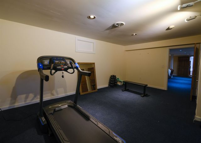 113 Ellison Loop, Ludlow, VT 05149