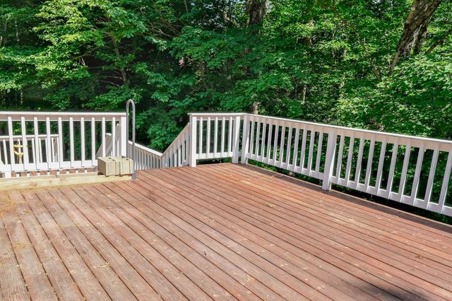 113 Ellison Loop, Ludlow, VT 05149