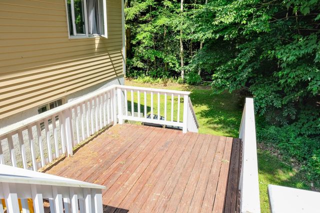 113 Ellison Loop, Ludlow, VT 05149