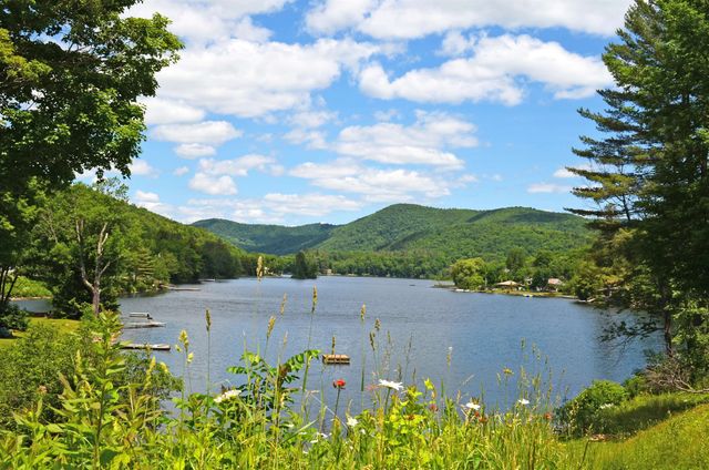 113 Ellison Loop, Ludlow, VT 05149