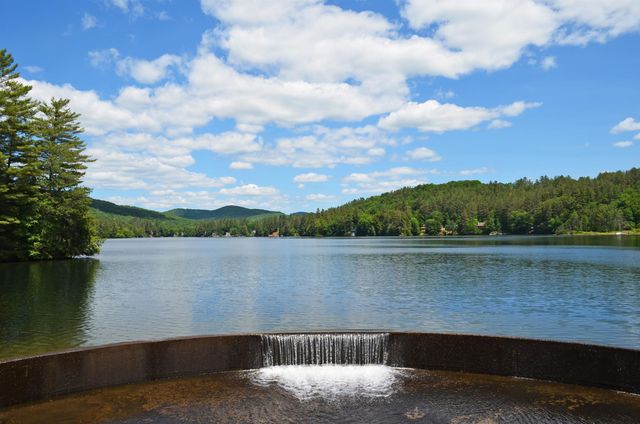 113 Ellison Loop, Ludlow, VT 05149