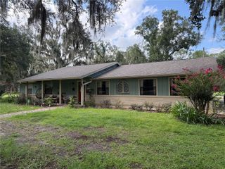 2720 EWELL ROAD, Lakeland, FL 33811