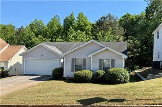 5277 Shirewick Drive, Lithonia, GA 30058