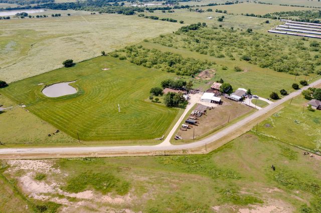 4773 Pure Country Lane, Aubrey, TX 76227