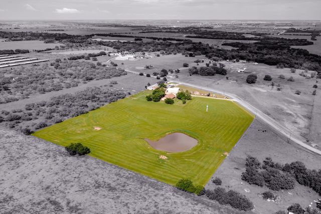 4773 Pure Country Lane, Aubrey, TX 76227