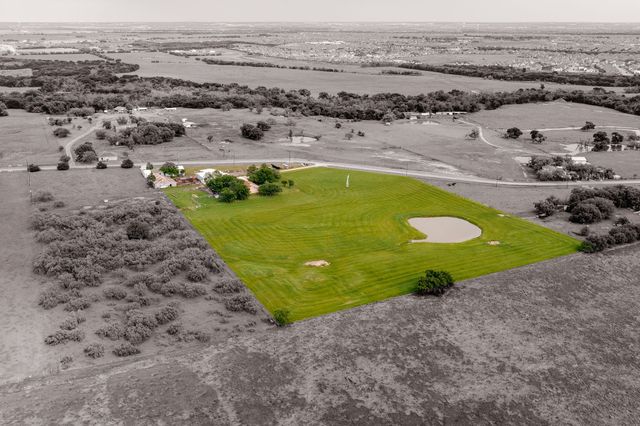 4773 Pure Country Lane, Aubrey, TX 76227