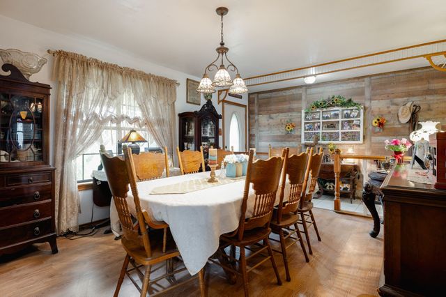 4773 Pure Country Lane, Aubrey, TX 76227