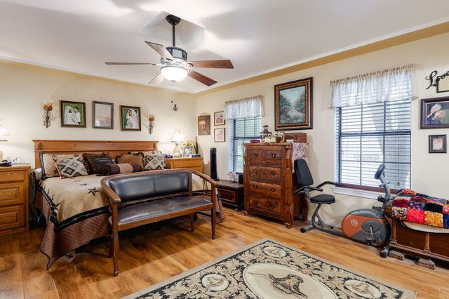 4773 Pure Country Lane, Aubrey, TX 76227