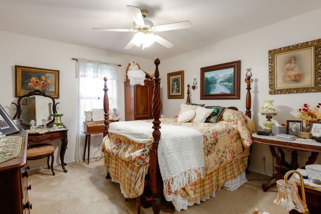 4773 Pure Country Lane, Aubrey, TX 76227