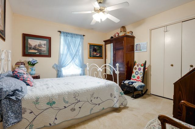 4773 Pure Country Lane, Aubrey, TX 76227