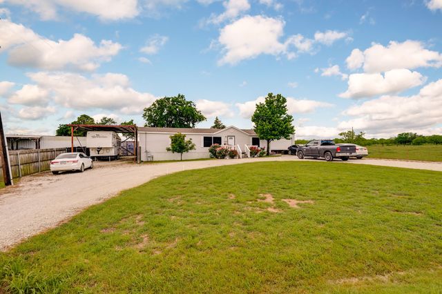 4773 Pure Country Lane, Aubrey, TX 76227