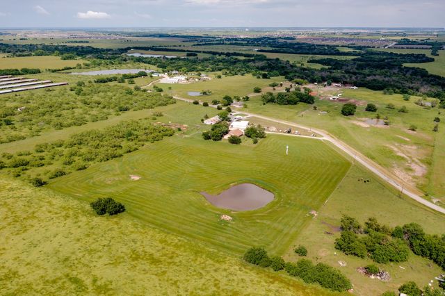 4773 Pure Country Lane, Aubrey, TX 76227