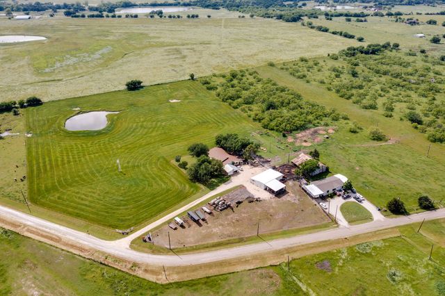 4773 Pure Country Lane, Aubrey, TX 76227