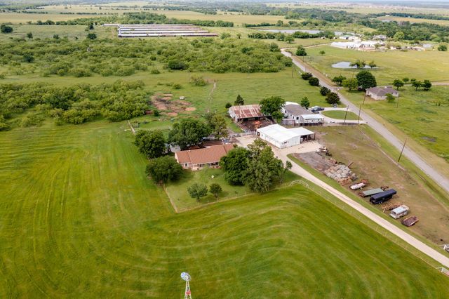 4773 Pure Country Lane, Aubrey, TX 76227