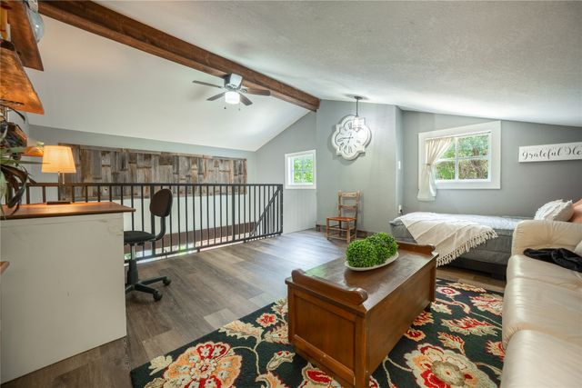 5620 Oak View Drive, Fort Worth, TX 76112