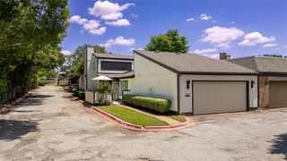 5620 Oak View Drive, Fort Worth, TX 76112