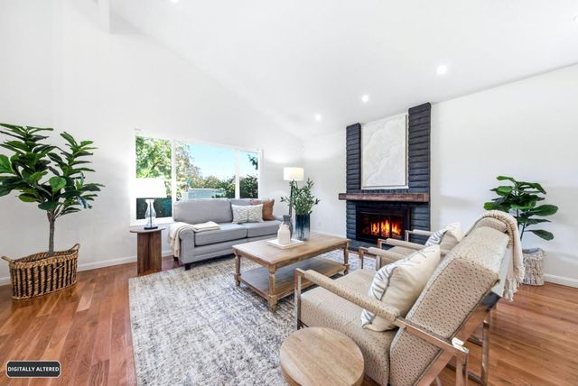 14 Viento Drive, Fremont, CA 94536