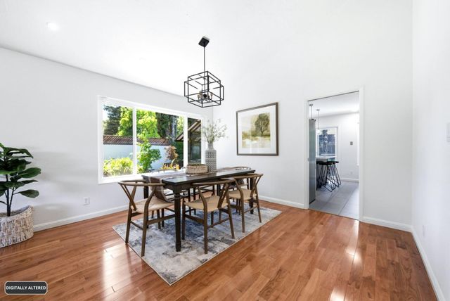 14 Viento Drive, Fremont, CA 94536