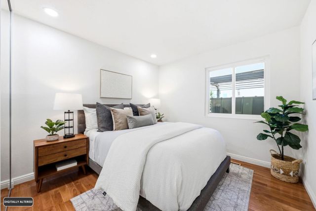14 Viento Drive, Fremont, CA 94536
