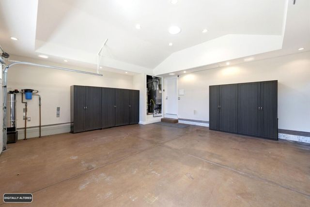 14 Viento Drive, Fremont, CA 94536