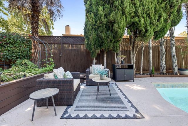 14 Viento Drive, Fremont, CA 94536