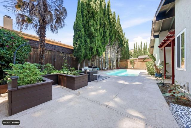 14 Viento Drive, Fremont, CA 94536