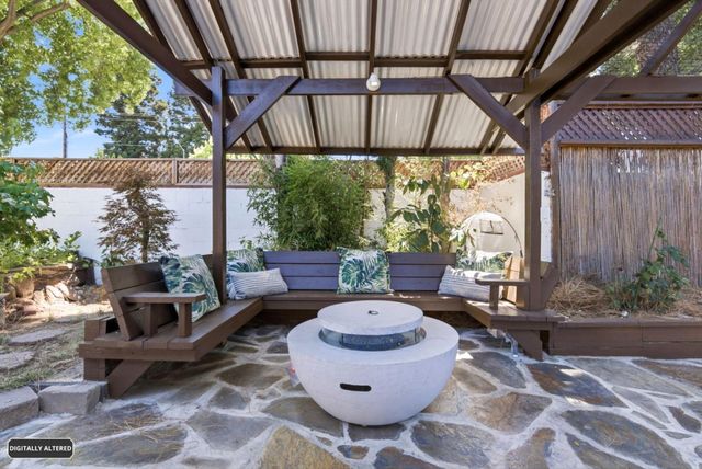 14 Viento Drive, Fremont, CA 94536