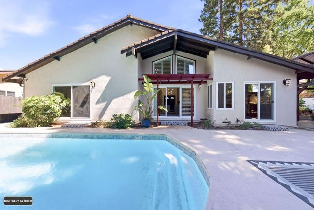 14 Viento Drive, Fremont, CA 94536