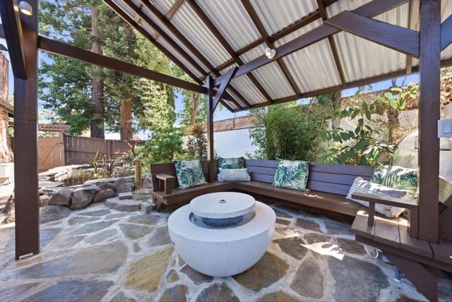 14 Viento Drive, Fremont, CA 94536