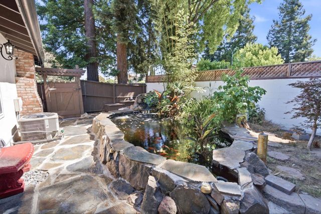 14 Viento Drive, Fremont, CA 94536