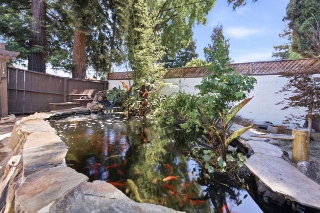 14 Viento Drive, Fremont, CA 94536