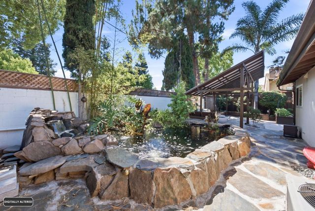 14 Viento Drive, Fremont, CA 94536
