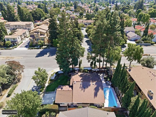 14 Viento Drive, Fremont, CA 94536