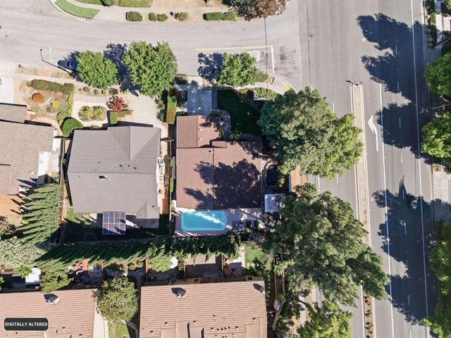 14 Viento Drive, Fremont, CA 94536