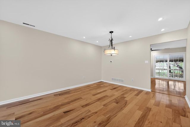 290 TULIP TREE CT, Blue Bell, PA 19422
