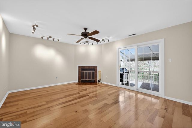 290 TULIP TREE CT, Blue Bell, PA 19422