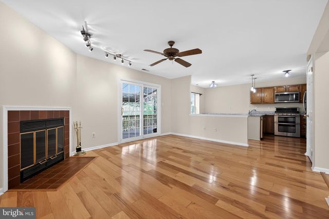 290 TULIP TREE CT, Blue Bell, PA 19422