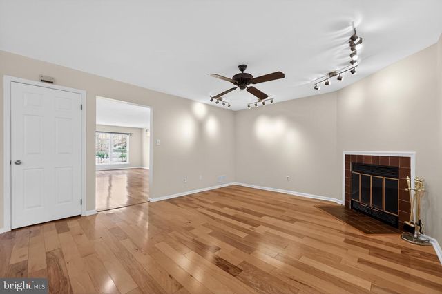 290 TULIP TREE CT, Blue Bell, PA 19422