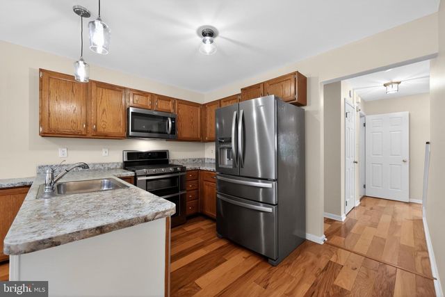 290 TULIP TREE CT, Blue Bell, PA 19422