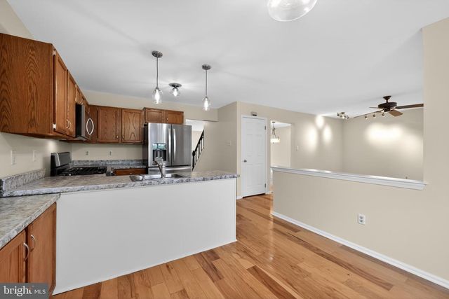 290 TULIP TREE CT, Blue Bell, PA 19422