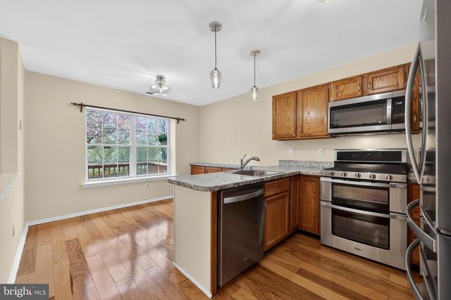 290 TULIP TREE CT, Blue Bell, PA 19422