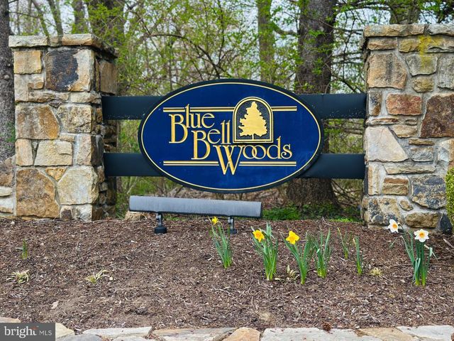 290 TULIP TREE CT, Blue Bell, PA 19422