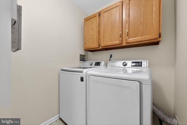 290 TULIP TREE CT, Blue Bell, PA 19422