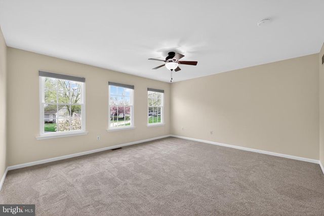290 TULIP TREE CT, Blue Bell, PA 19422