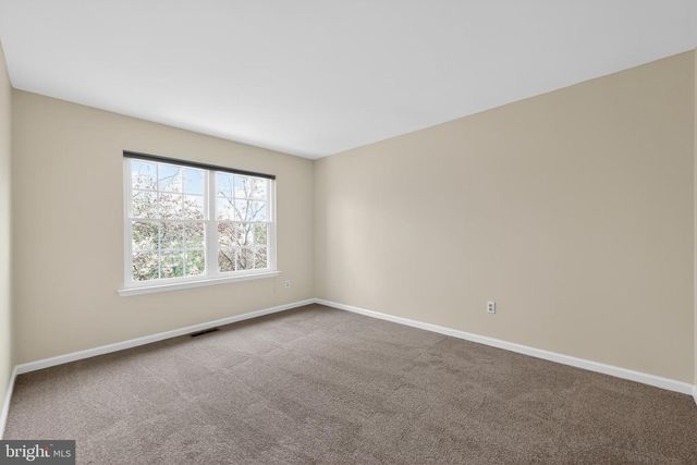 290 TULIP TREE CT, Blue Bell, PA 19422