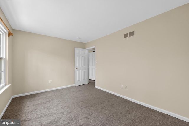 290 TULIP TREE CT, Blue Bell, PA 19422