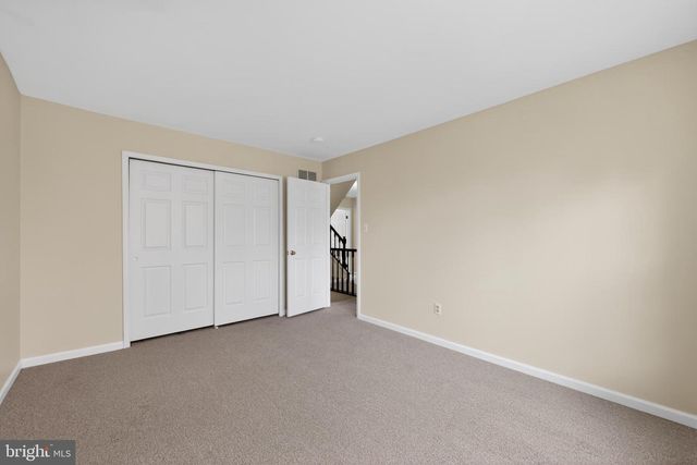 290 TULIP TREE CT, Blue Bell, PA 19422